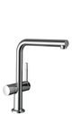 https://raleo.de:443/files/img/11eeea4103d1f7d092906bba4399b90c/size_s/Hansgrohe-HG-Spueltischmischer-270-Talis-M54-Geraeteabsperrventil-1jet-chrom-72827000 gallery number 1